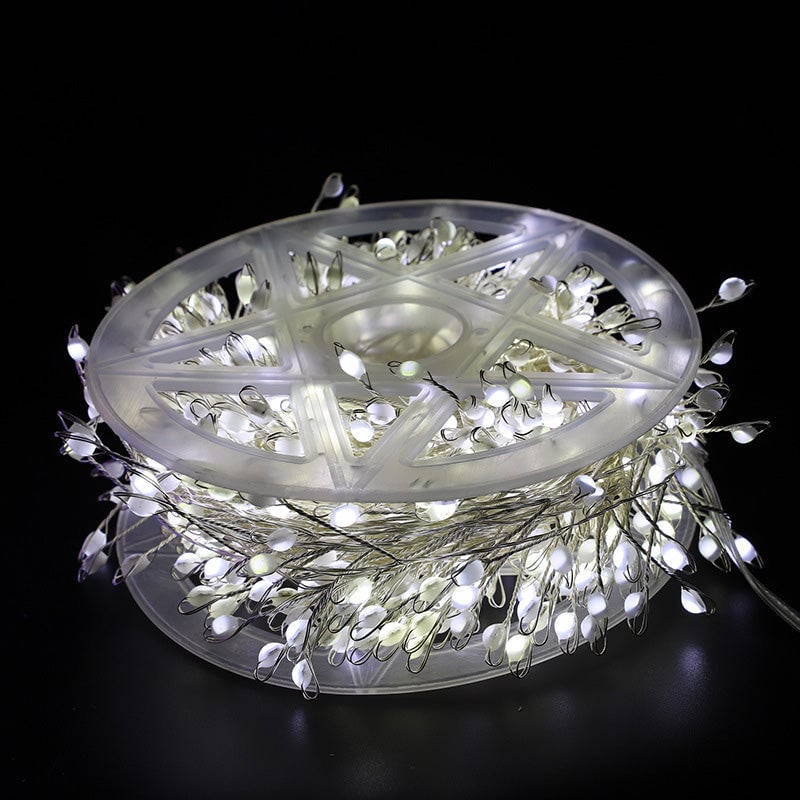 Holiday Specials - Christmas Decorations