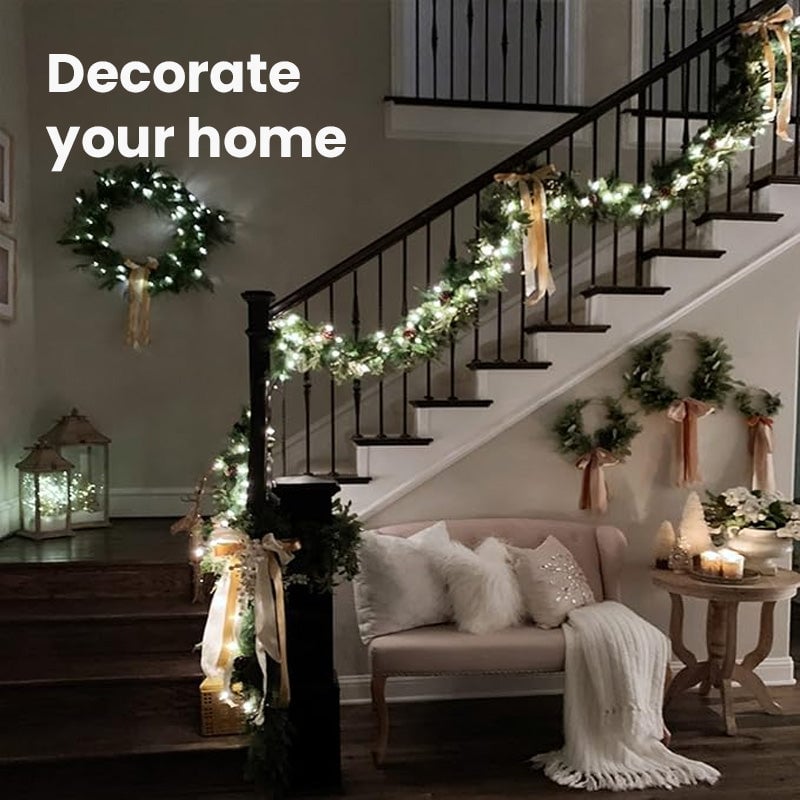 Holiday Specials - Christmas Decorations