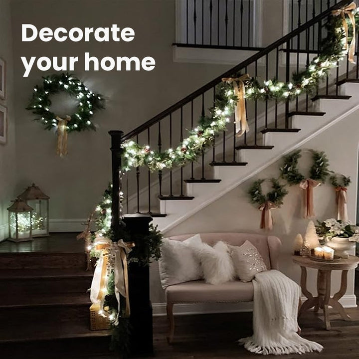 Holiday Specials - Christmas Decorations
