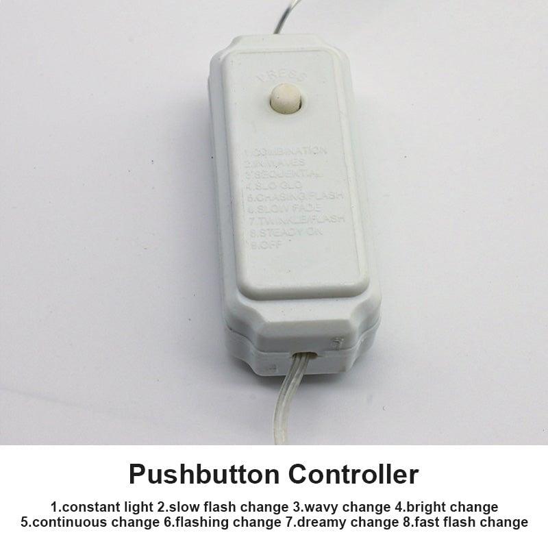 Holiday Specials - Christmas Decorations