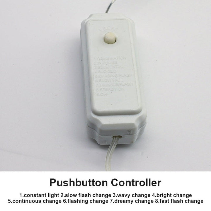 Holiday Specials - Christmas Decorations